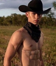 Hot Action Eye Candy spark twink boys porn 61a794ab0d376.jpg