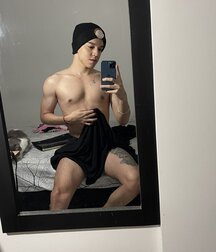 Hot Action Eye Candy hard fun twink boy porn 61a8ecf746db7.jpg