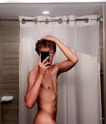 Hot Action Eye Candy hard fun twink boy porn 61a8ecfd6b615.jpg