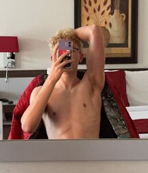 Hot Action Eye Candy hard fun twink boy porn 61a8ed0341534.jpg