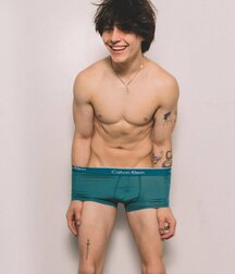 Hot Action Eye Candy hard fun twink boy porn 61a8ed0b6b8d8.jpg