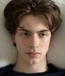Hot Action Eye Candy hard fun twink boy porn 61a8ed11e65bf.jpg
