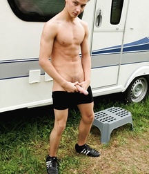 Hot Action Eye Candy Good Dust twink boy porn 61abe6393e045.jpg