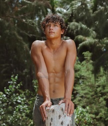 Hot Action Eye Candy Good Dust twink boy porn 61abe6412bd45.jpg