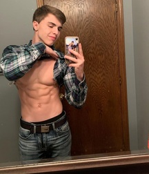 Hot Action Eye Candy Good Dust twink boy porn 61abe64eaf1d2.jpg