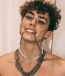 Hot Action Eye Candy Good Dust twink boy porn 61abe65474693.jpg