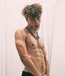 Hot Action Eye Candy Good Dust twink boy porn 61abe6569bcca.jpg