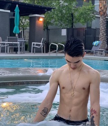 Hot Action Eye Candy Good Dust twink boy porn 61abe65d260b6.jpg