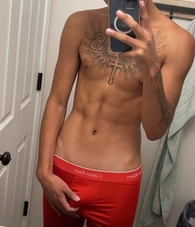 Hot Action Eye Candy young twink boy porn teens 61ae857e256db.jpg