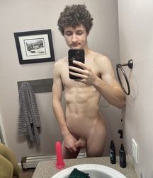 Hot Action Eye Candy young twink boy porn teens 61ae8583916e0.jpg