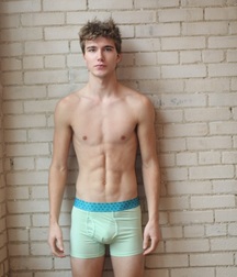 Hot Action Eye Candy young twink boy porn teens 61ae85896ee70.jpg