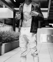 Hot Action Eye Candy young twink boy porn teens 61ae85957c648.jpg