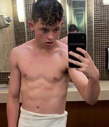 Hot Action Eye Candy young twink boy porn teens 61ae859b48062.jpg