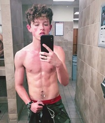 Hot Action Eye Candy young twink boy porn teens 61ae859d3b1ac.jpg