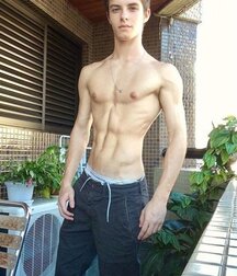 Hot Action Eye Candy young twink boy porn teens 61ae859f20385.jpg