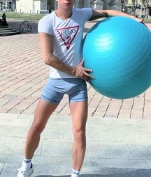 Hot Action Eye Candy young twink boy porn teens 61ae85a53fcfa.jpg