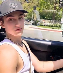 Hot Action Eye Candy young twink boy porn teens