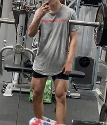 Hot Action Eye Candy young twink boy porn teens 61ae85ac4b2de.jpg