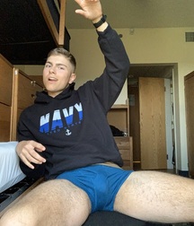 Hot Action Eye Candy young twink boy porn teens 61ae85b07e9aa.jpg