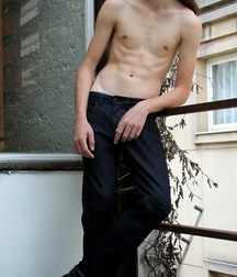 Hot Action Eye Candy shirtless fun twink boy porn 61af87f4af302.jpg