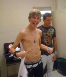 Hot Action Eye Candy shirtless fun twink boy porn 61af87fa50e7e.jpg