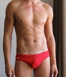 Hot Action Eye Candy shirtless fun twink boy porn 61af87fe46a83.jpg