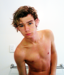 Hot Action Eye Candy shirtless fun twink boy porn 61af88009bff9.png