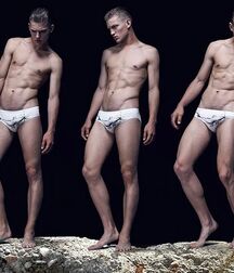 Hot Action Eye Candy shirtless fun twink boy porn 61af88043e059.jpg