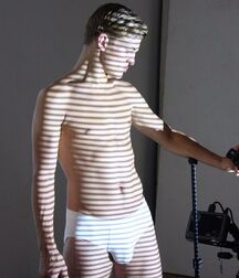 Hot Action Eye Candy shirtless fun twink boy porn 61af880618f06.jpg