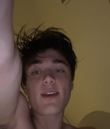 Hot Action Eye Candy shirtless fun twink boy porn 61af88267b96b.jpg