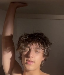 Hot Action Eye Candy shirtless fun twink boy porn 61af88284ab1d.jpg