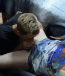 Assured Hot Action Eye Candy cute twink boys porn 61b0ddfe8662c.gif
