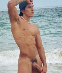 Assured Hot Action Eye Candy cute twink boys porn 61b0de050c7d8.jpg