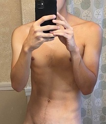 Assured Hot Action Eye Candy cute twink boys porn 61b0de0aab635.jpg