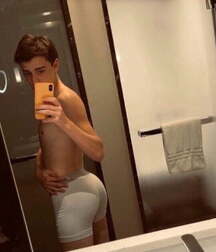 Assured Hot Action Eye Candy cute twink boys porn 61b0de223093a.jpg
