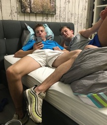 Assured Hot Action Eye Candy cute twink boys porn 61b0de26162d8.jpg