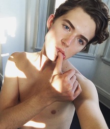 Assured Hot Action Eye Candy cute twink boys porn 61b0de29d3522.jpg