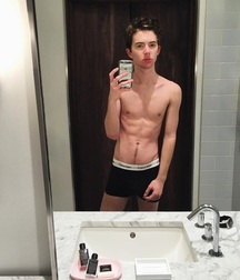 Assured Hot Action Eye Candy cute twink boys porn 61b0de2bd5956.jpg