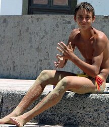 Assured Hot Action Eye Candy cute twink boys porn 61b0de3176fbb.jpg