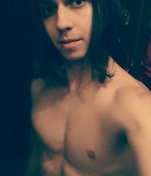 Excitement Hot Action Eye Candy young twink boy porn 726 61b29b5539f32.jpg