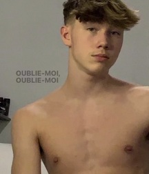 Excitement Hot Action Eye Candy young twink boy porn 726 61b29b5c622b5.jpg