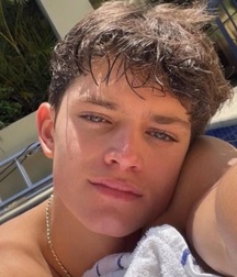 Excitement Hot Action Eye Candy young twink boy porn 726 61b29b5e599dd.jpg