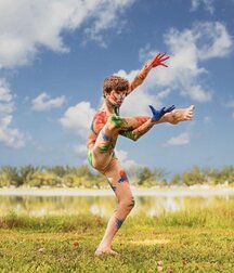 Excitement Hot Action Eye Candy young twink boy porn 726 61b29b6247ab4.jpg