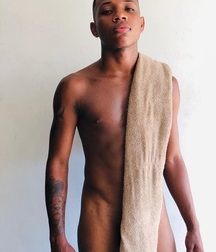 Excitement Hot Action Eye Candy young twink boy porn 726 61b29b6ad5ccc.jpg