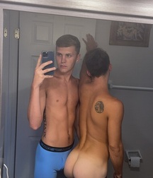 Excitement Hot Action Eye Candy young twink boy porn 726 61b29b722fb15.jpg