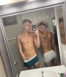 Excitement Hot Action Eye Candy young twink boy porn 726 61b29b7bd6c12.jpg