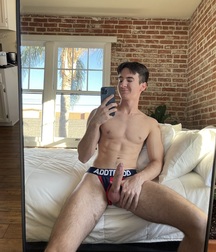Excitement Hot Action Eye Candy young twink boy porn 726 61b29b8d2dc5c.jpg