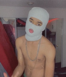 Excitement Hot Action Eye Candy young twink boy porn 726 61b29b93b91e9.jpg