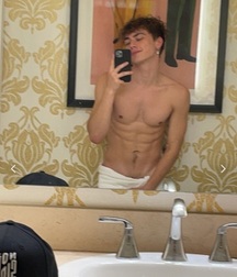 Excitement Hot Action Eye Candy twink boy porn 61b58405d2556.jpg