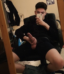 Excitement Hot Action Eye Candy twink boy porn 61b5841abaa0c.jpg